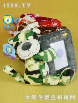 �H̩��������ɫ�Բ�ƤƤ��