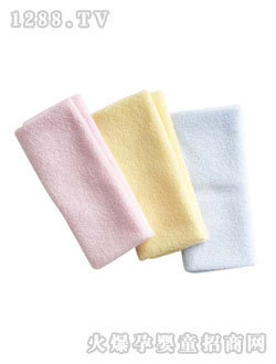 ���H����С����