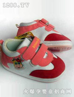 �ؐ���W(w��ng)���\(y��n)��Ь