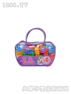 �z��¡��׃�eľ���bϵ��6678