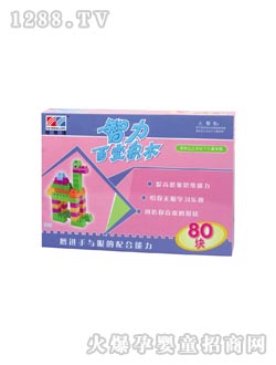 �z��¡��׃�eľ���bϵ��6678A