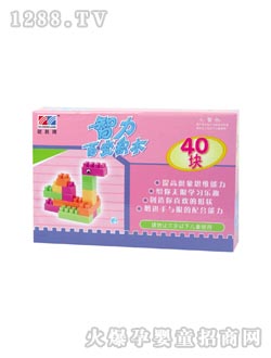 �z��¡��׃�eľ���bϵ��6678B