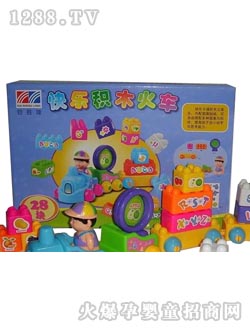 �z��¡��̖���b��܇�eľ(28Ƭ)