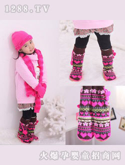 ؐ���m�����ذ�Ь