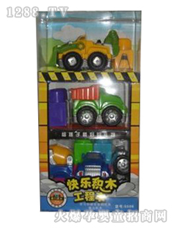 �z��¡����܇ƴ�b