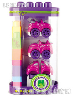 �z��¡ƴ��옷(l��)�eľϵ��5501