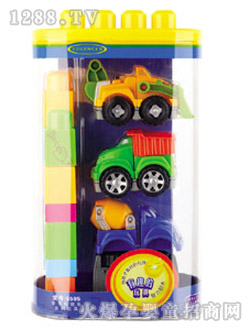 �z��¡ƴ��옷(l��)�eľϵ��5505