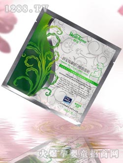 毌����弚(x��)�ן�����N