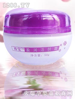 毌�ӯ��(r��n)���w˪