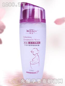 毌�ӯ��(r��n)���wˮ