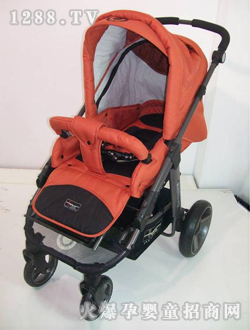 �AͯSR���A������܇(ch��)SR7810