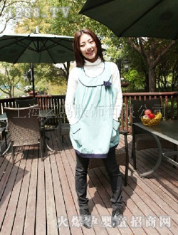 ���������󷽿��y�w�S�R��