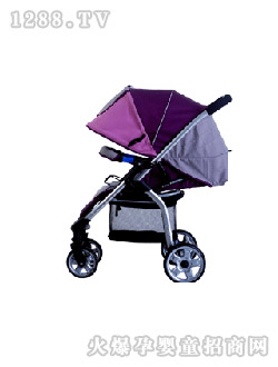 �Aͯ�냺����܇DSC_0007