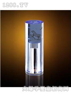 �Օ�̥�l(f��)�����ȵ����