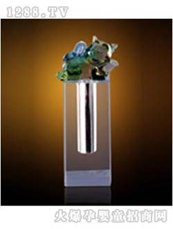 �Օ�̥�l(f��)������������