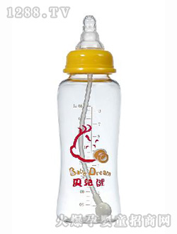 ؐ����8����ƿ���Ԅ���ƿ