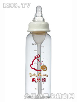 ؐ����8���A�η�Û����ƿ