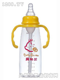 ؐ����10�����η�Û�⎧�ֱ���ƿ