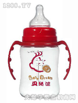 ؐ�����������ڏ����ֱ���ƿ