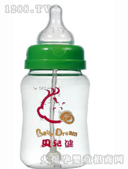 ؐ�����������ڏ��Ԅ���ƿ