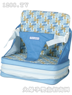 ��ϲ����y�Ԅ�(d��ng)�������