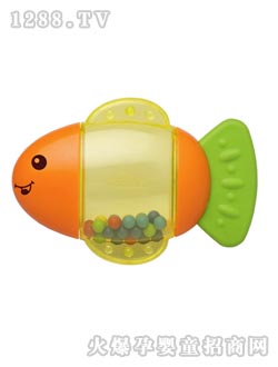 �W�_�g���~�u�