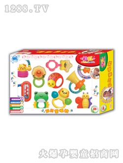 �W�_ʮֻ�b�u�