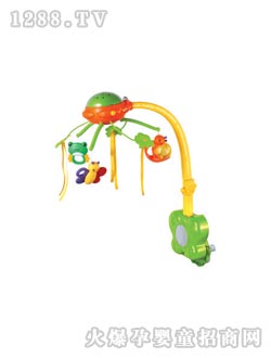 �W�_(d��)ҹ�ⴲ�