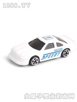 �W�_(d��)�P�������܇(ch��)617201-4