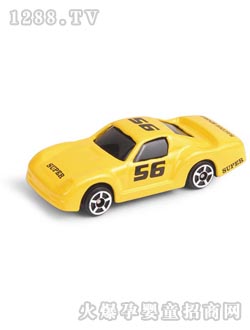 �W�_(d��)�P�������܇(ch��)617201-7