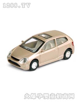 �W�_(d��)�P������ɫС��܇(ch��)