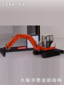 �W�_(d��)�Ď��ھ�܇(ch��)625001