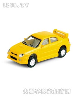 �W�_(d��)�Ͻ�܇(ch��)���