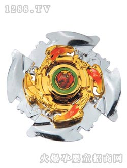 �W�_���������w�P