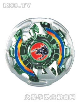 �W�_�����ؼ�̖