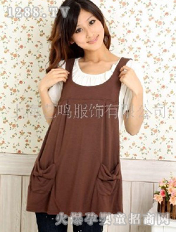 �Z�������y�w�S��ݗ��r���ЋD��