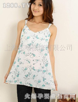 �Z�������y�w�S��ݗ���ЋD�b