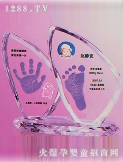 �Ѿ����_ӡ�p����