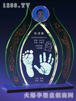 �Ѿ����_ӡ���P����