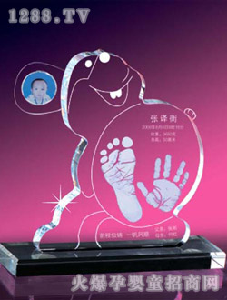 �Ѿ����_ӡ�h��ؓ