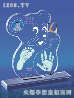 �Ѿ����_ӡС�ɐ�