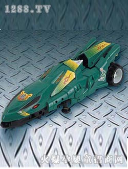 �W�_(d��)�ӏ�܇������F