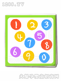 ���ŋ�ͯ���Ό��ü���my333418