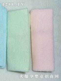 С��ͯë����ɫ������DBT-4118