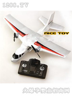 �y�x��ߔ�(sh��)�a�b���w�C(j��)��(zh��n)�g(sh��)�\(y��n)ݔ�C(j��)CN-235