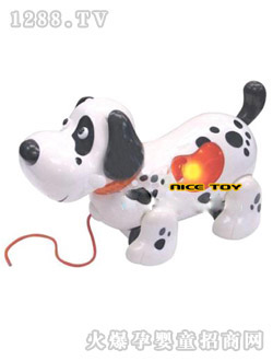 �y�x����������K��