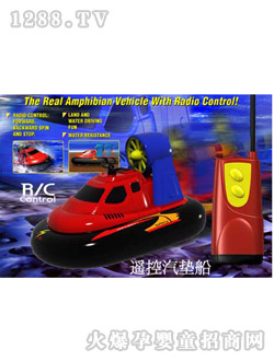 �y�x�b�ؚ�|��