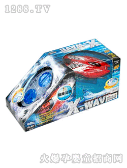 �y�x���Ќ�ِͧ