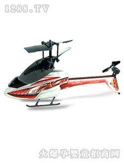 �y�xֱ���C(j��)