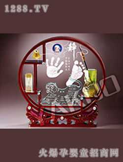 �ſƕ����T�����_ӡ